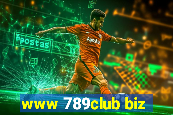 www 789club biz