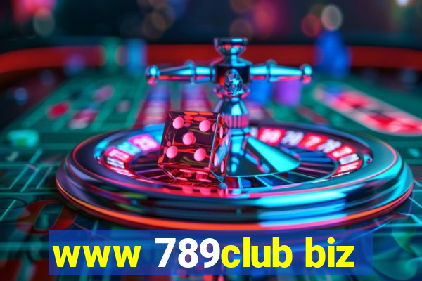 www 789club biz