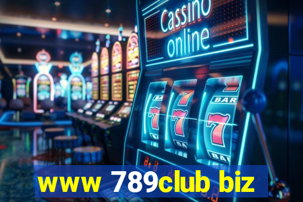 www 789club biz