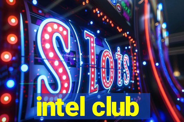 intel club