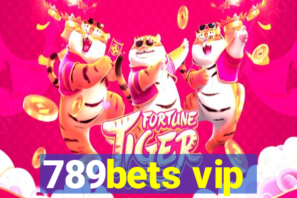 789bets vip