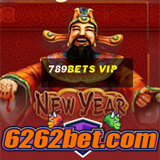 789bets vip