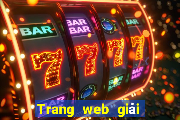 Trang web giải trí BMW Line