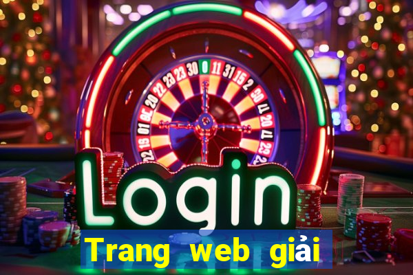 Trang web giải trí BMW Line