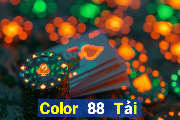 Color 88 Tải về và cài đặt