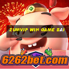 Zumvip Win Game Bài