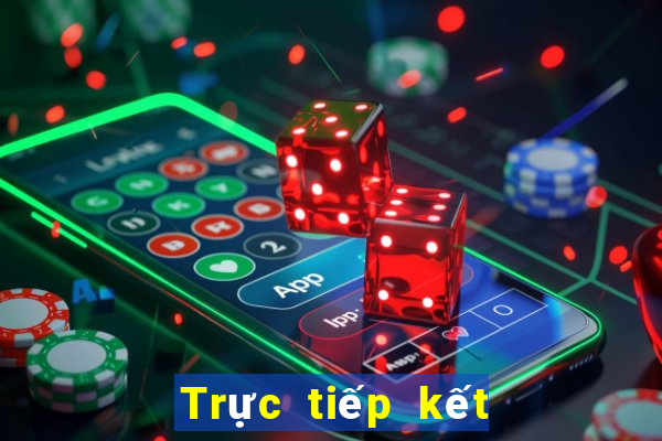 Trực tiếp kết quả XSST Thứ 2