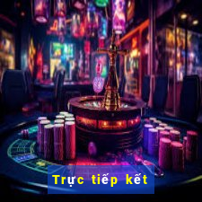 Trực tiếp kết quả XSST Thứ 2