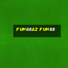 fun88az fun88