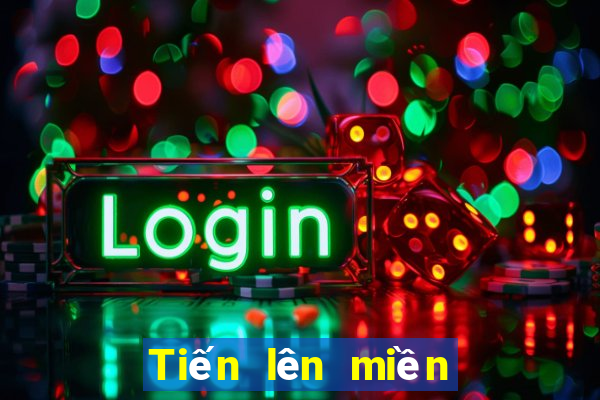 Tiến lên miền Bắc online