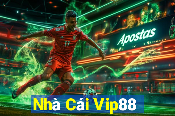 Nhà Cái Vip88