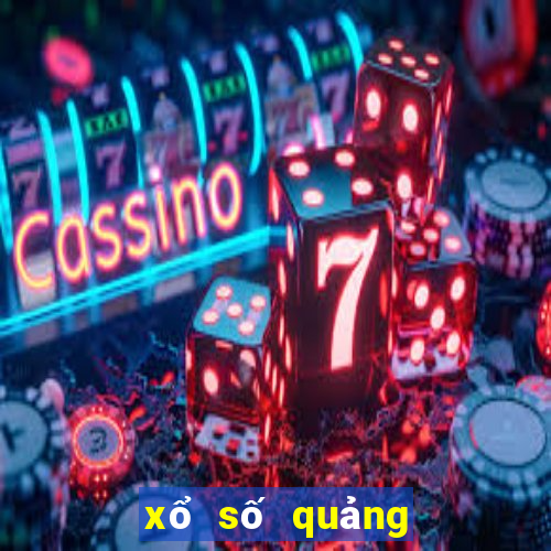 xổ số quảng trị ngày 28 tháng 3