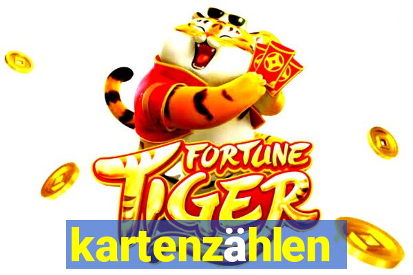 kartenzählen blackjack online