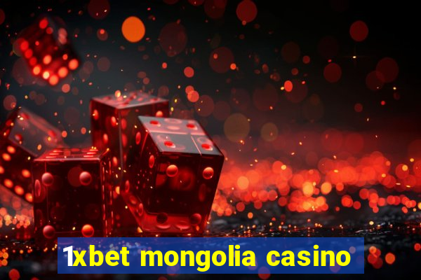 1xbet mongolia casino