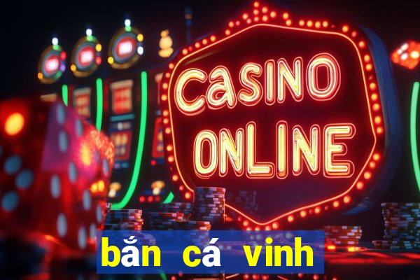 bắn cá vinh quang bản cũ