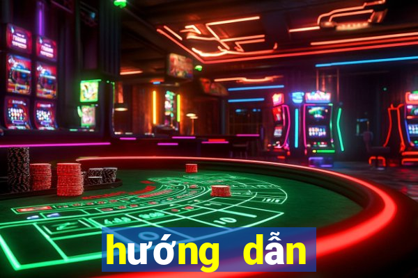 hướng dẫn tạo tài khoản đá gà thomo