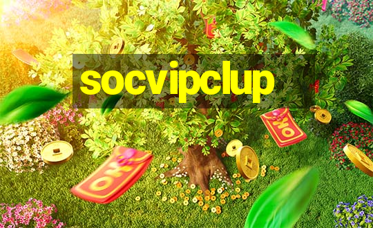 socvipclup