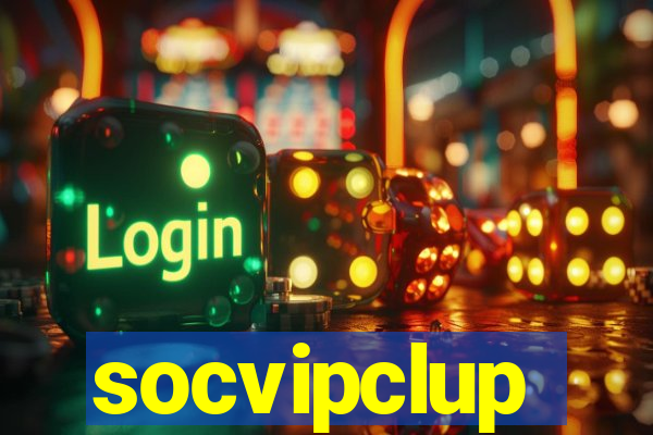 socvipclup