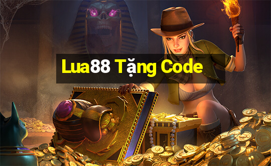 Lua88 Tặng Code