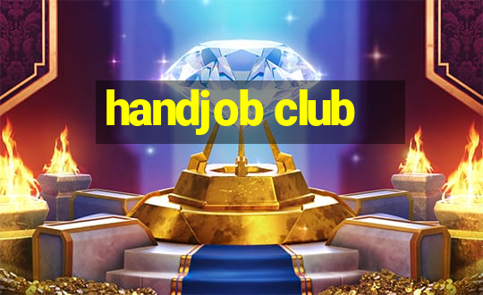 handjob club