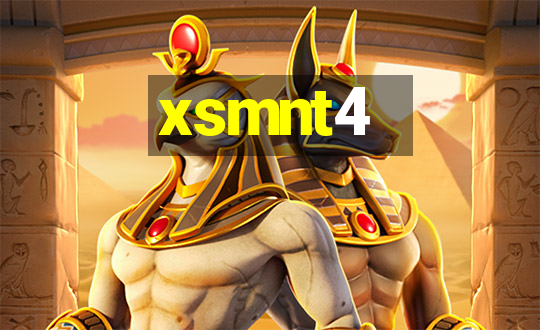 xsmnt4