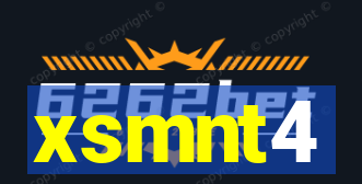 xsmnt4