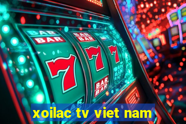 xoilac tv viet nam