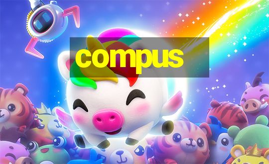 compus