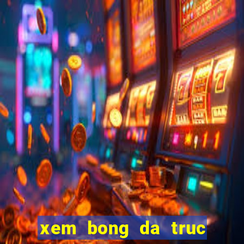 xem bong da truc tuyen us