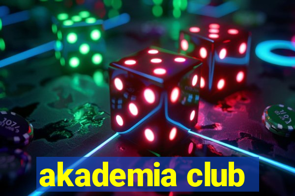 akademia club