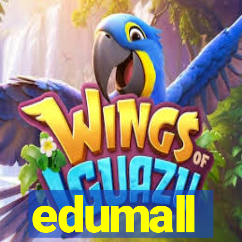 edumall