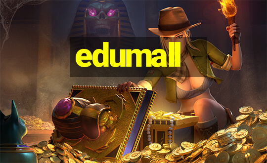 edumall