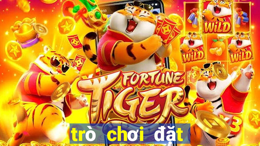 trò chơi đặt boom it 7