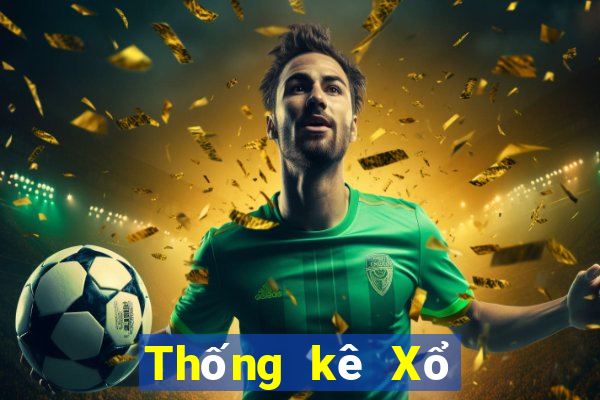 Thống kê Xổ Số quảng ngãi ngày 26