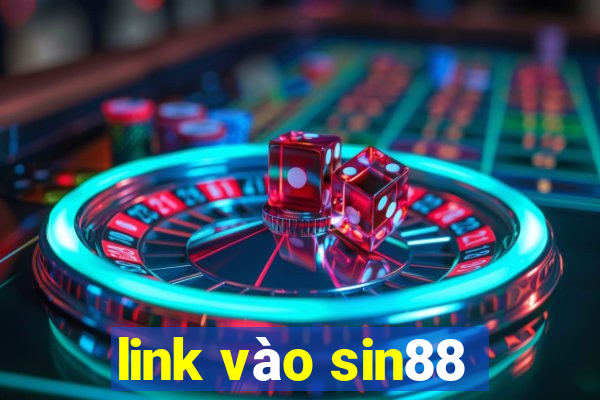 link vào sin88