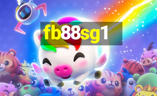 fb88sg1