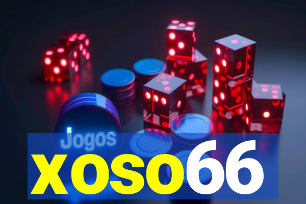 xoso66