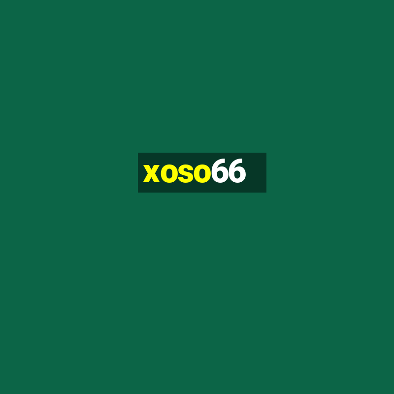 xoso66