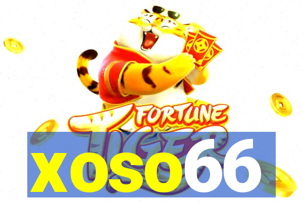 xoso66