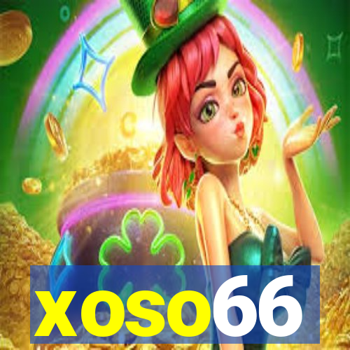 xoso66