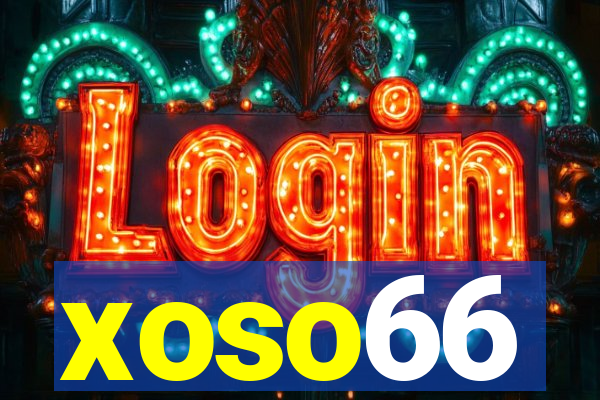 xoso66