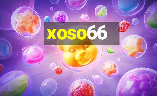 xoso66