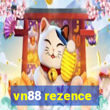 vn88 rezence