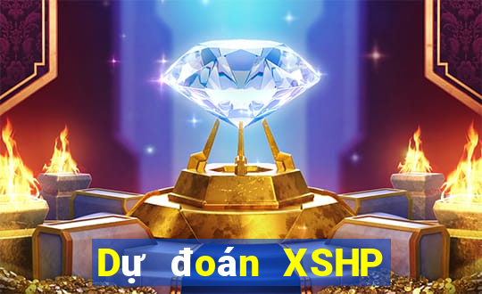 Dự đoán XSHP ngày 2