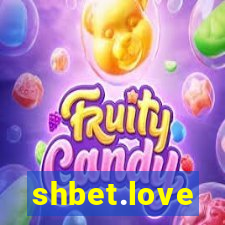 shbet.love