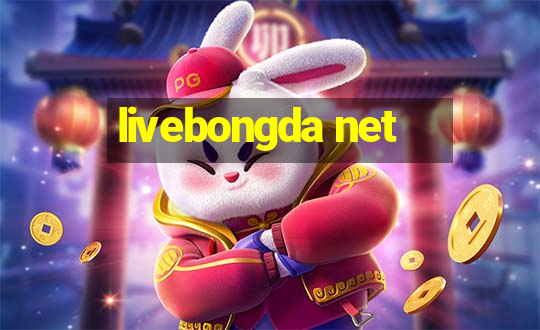 livebongda net