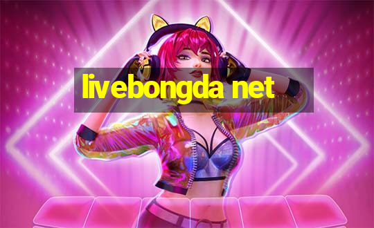 livebongda net