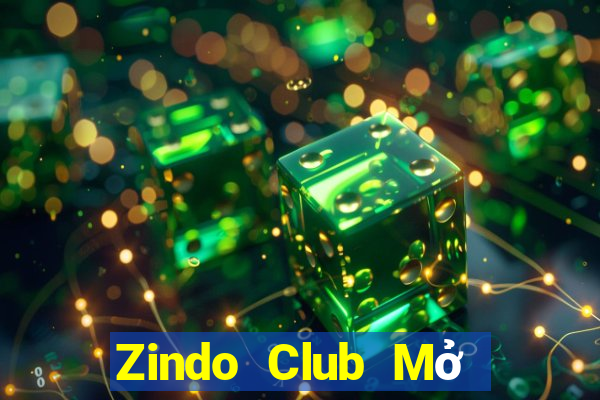 Zindo Club Mở Trò Chơi Ô Tô