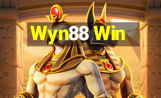 Wyn88 Win