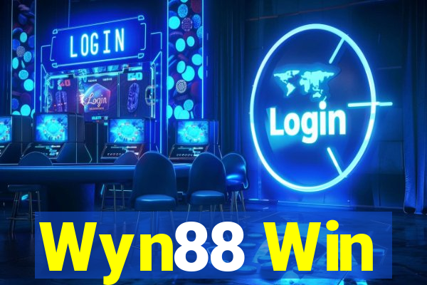 Wyn88 Win